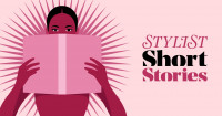 Stylist Short Stories: here’s how to submit your debut short story writing to feature on Stylist Extra