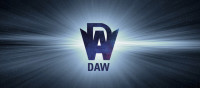 DAW Books Acquired By Astra Publishing House
