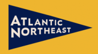 New Magazine Listing: Atlantic Northeast