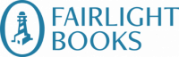 New Publisher Listing: Fairlight Books