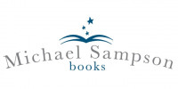 Brown Books Publishing Group Launches New Imprint Promoting Children’s Literacy: Michael Sampson Books