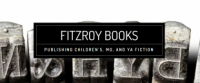 New Publisher Listing: Fitzroy Books