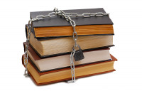 Why publishers are such cowards