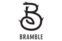 Tor Publishing Group Announces Bramble, a New Romantic Imprint