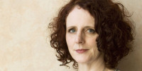 Women's Prize for Fiction nominee Maggie O'Farrell shares her writing tips