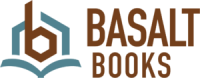 New Publisher Imprint Listing: Basalt Books