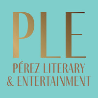 New Literary Agency Listing: Perez Literary & Entertainment