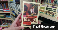 Dilemma for UK authors as Russia offers huge sums for escapist fiction