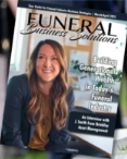 New Magazine Listing: Funeral Business Solutions