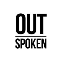 New Publisher Listing: Out-Spoken Press