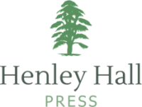 New Publisher Listing: Henley Hall Press