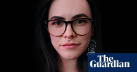 Publisher drops author for using fake accounts to ‘review-bomb’ peers