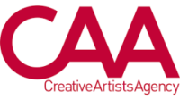 New Literary Agency Listing: CAA (London)