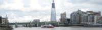 New Magazine Listing: London Grip New Poetry