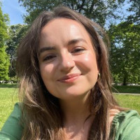 New Literary Agent Listing: Ciara Finan