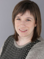 New Literary Agent Listing: Donya Dickerson