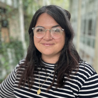 New Literary Agent Listing: Jess Molloy