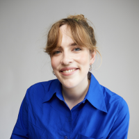 New Literary Agent Listing: Rosie Pierce
