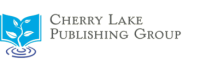 New Publisher Listing: Cherry Lake Publishing Group