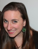 New Literary Agent Listing: Maria Napolitano