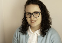 New Literary Agent Listing: Isabel Lineberry
