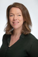New Literary Agent Listing: Abi Fellows