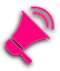New Publisher Listing: Loudhailer Books