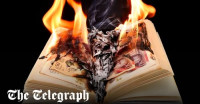 The £1.3m failed attempt to impose DEI on the publishing industry
