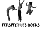 New Publisher Listing: Perspectives Books