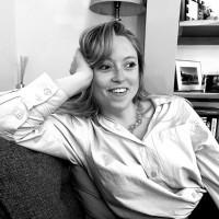 New Literary Agent Listing: Olivia Davies