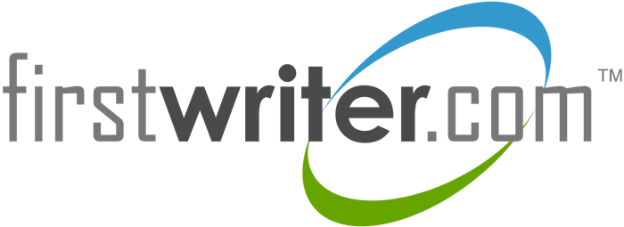 firstwriter.com