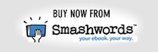 Smashwords