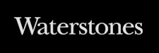 Waterstones